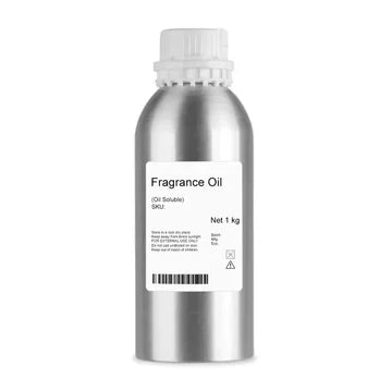 L'Eau D'Issy Pure Nectar De Perfum