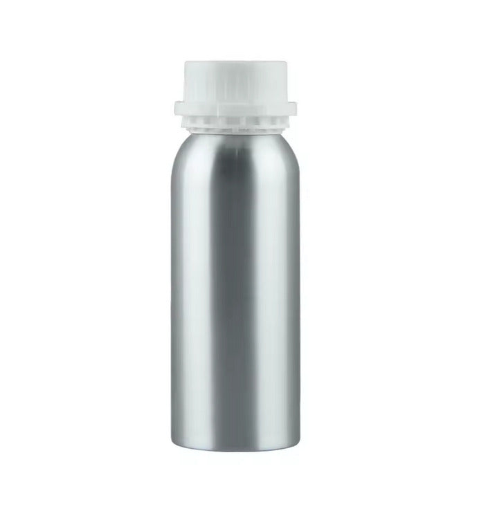 Fixative (Musk Base)