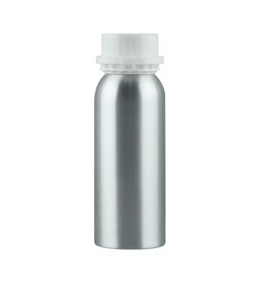 Fixative (Musk Base)